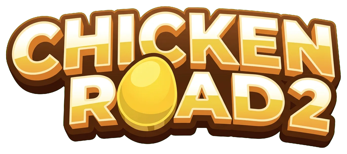 Chicken Road 2